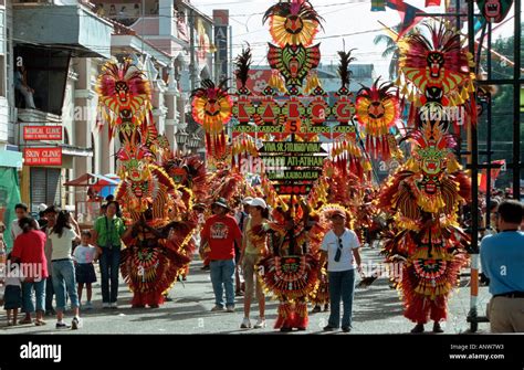 kalibo sex scandal|Kalibo, Aklan Sarap .